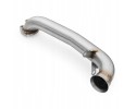 Downpipe Citroen DS3 DS3R DS3 Racing 1 6 THP Part manufacturer RM Motors