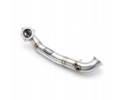 Downpipe RM Motors 150101