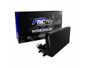 INTERCOOLER FMIC PRO BMW X5 E70 3 0D 06 10 X6 E71 07 14 X5 F15 12 18