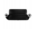 INTERCOOLER FMIC PRO BMW X5 E70 3 0D 06 10 X6 E71 07 14 X5 F15 12 18 Part manufacturer FMIC