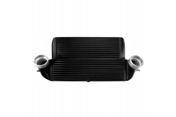 INTERCOOLER FMIC PRO BMW X5 E70 3 0D 06 10 X6 E71 07 14 X5 F15 12 18 Part manufacturer FMIC
