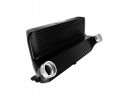 INTERCOOLER FMIC PRO BMW X5 E70 3 0D 06 10 X6 E71 07 14 X5 F15 12 18 Catalog number of the part FMICPRO IC 049