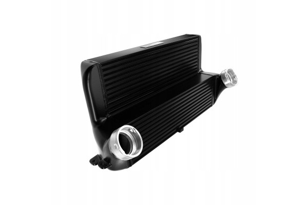 Intercooler Fmic.Pro para BMW X5 E70 3.0D 2006-2010 / X6 E71 2007-2014 / X5 F15 2012-2018 usado 3
