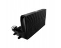 INTERCOOLER FMIC PRO BMW X5 E70 3 0D 06 10 X6 E71 07 14 X5 F15 12 18 Car type passenger cars