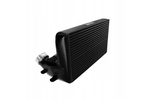 Intercooler Fmic.Pro para BMW X5 E70 3.0D 2006-2010 / X6 E71 2007-2014 / X5 F15 2012-2018 usado 4