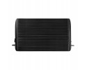 INTERCOOLER FMIC PRO BMW X5 E70 3 0D 06 10 X6 E71 07 14 X5 F15 12 18 Quality of parts according to GVO Z replacement