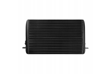 INTERCOOLER FMIC PRO BMW X5 E70 3 0D 06 10 X6 E71 07 14 X5 F15 12 18 Quality of parts according to GVO Z replacement