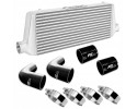 INTERCOOLER SIGNUM 1 9 CDTI FMIC