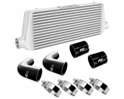 INTERCOOLER SIGNUM 1 9 CDTI FMIC