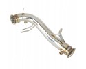 Downpipe FMIC VW Transporter T5 1 9 2 5 TDI 2006 2010 Packaging status original