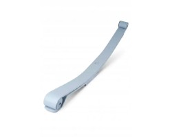 Leaf Spring 5863412 LESJOFORS