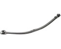 Magnum Technology MLS 33416000 spring package