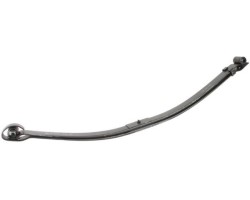Magnum Technology MLS 33416000 spring package