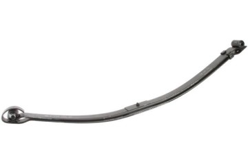 Magnum Technology MLS 33416000 spring package