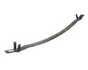 Pen III spring P up to 72862000 MAN MLS 72862003