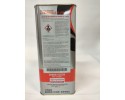 2X ATF oil 4L OE TOYOTA 08886 02605 Catalog number of the part 08886 02605