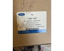 TRAILER HOOK HARNESS NEW FORD EDGE 2016 13 PIN 1931407 Car type passenger cars