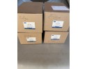 Kit de Cableado Eléctrico para Barra de Remolque FORD EDGE MK2 AMGT4J