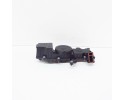 AUDI RS3 8V Odma Separator 07K103495F Packaging status original