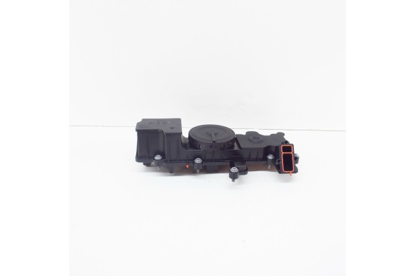 Separador de Aceite del Motor Audi RS3 8V 07K103495F nuevo 2