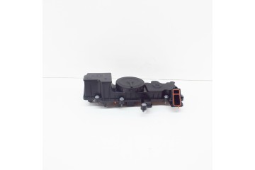AUDI RS3 8V Odma Separator 07K103495F Packaging status original
