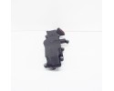 AUDI RS3 8V Odma Separator 07K103495F Catalog number of the part 07K103495F OEM