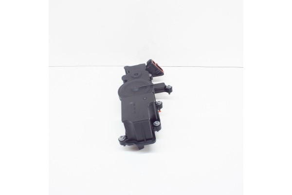 Separador de Aceite del Motor Audi RS3 8V 07K103495F nuevo 3