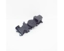 AUDI RS3 8V Odma Separator 07K103495F Part manufacturer no brand