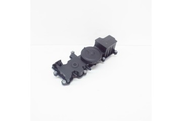AUDI RS3 8V Odma Separator 07K103495F Part manufacturer no brand