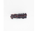 AUDI RS3 8V Odma Separator 07K103495F Car type passenger cars