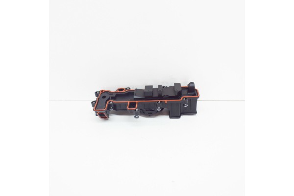 Separador de Aceite del Motor Audi RS3 8V 07K103495F nuevo 5
