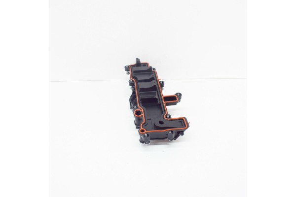 Separador de Aceite del Motor Audi RS3 8V 07K103495F nuevo 6