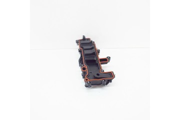 AUDI RS3 8V Odma Separator 07K103495F Quality of parts according to GVO Q original with factory logo OEM OES