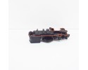 AUDI RS3 8V Odma Separator 07K103495F Catalog number of the original 07K103495F
