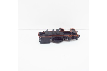 AUDI RS3 8V Odma Separator 07K103495F Catalog number of the original 07K103495F