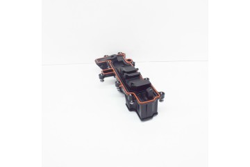 Separador de Aceite del Motor AUDI RS3 8V 07K103495F