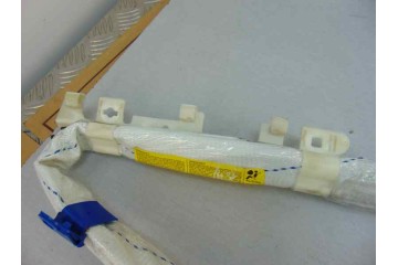 8482681656 AIRBAG CORTINA DELANTERO IZQUIERDO BMW SERIE 3 BERLINA (E46) 320d 1998 8482681656 175888 BMW - 1