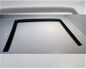 Volkswagen ARTEON Roof Front Panel Cover OE 3G8877059