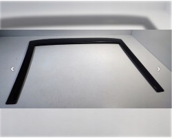 Volkswagen ARTEON Roof Front Panel Cover OE 3G8877059