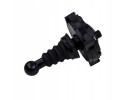 JOYSTICK BAR CARGOLIFT ELEVATOR SWITCH HACO