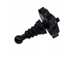 JOYSTICK BAR CARGOLIFT ELEVATOR SWITCH HACO