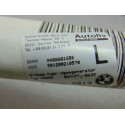 8482681656 AIRBAG CORTINA DELANTERO IZQUIERDO BMW SERIE 3 BERLINA (E46) 320d 1998 8482681656 175888 BMW - 3