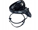 AUDI A4 AVANT B9 FRONT SIDE MIRROR RIGHT LHD 8W1857410AE9B9 Catalog number of the part auto 8W1857410AE9B9
