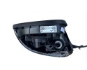 AUDI A4 AVANT B9 FRONT SIDE MIRROR RIGHT LHD 8W1857410AE9B9 Version European