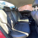HONDA CIVIC 5 PUERTAS (FK) 1.8 Comfort HONDA CIVIC 5 PUERTAS (FK) 1.8 Comfort