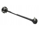 2042730 CONTROL ARM FORD P MUSTANG 15 LE UPPER