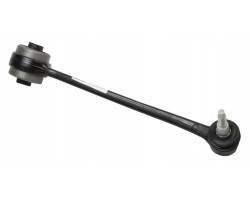 2042730 CONTROL ARM FORD P MUSTANG 15 LE UPPER
