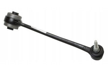 2042730 CONTROL ARM FORD P MUSTANG 15 LE UPPER
