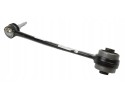 2042730 CONTROL ARM FORD P MUSTANG 15 LE UPPER Part manufacturer Ford OE