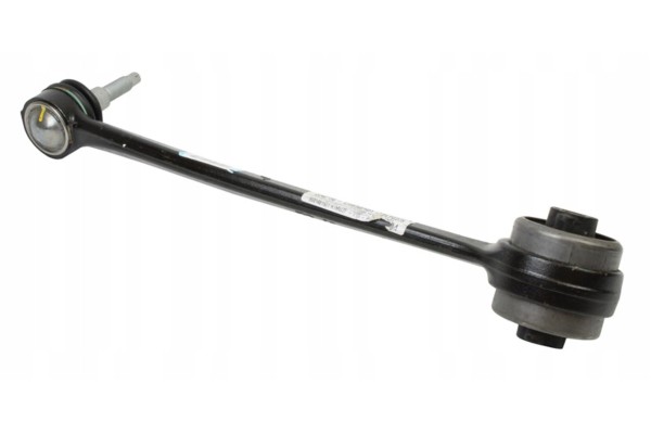 Brazo de Control Inferior Izquierdo de Suspensión Delantera para Ford Mustang MK6 2042730 nuevo 2